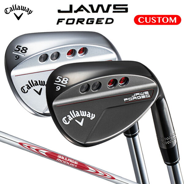 jaws-forged23-c2.jpg jaws-forged23-c2.jpg