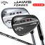  JAWS FORGED å Fujikura MC70 for Callaway ܥ󥷥ե ʡˡڥ४ 硼 ե