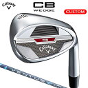  CB å VENTUS for Callaway ܥ󥷥եȡʡˡڥ४ ӡ