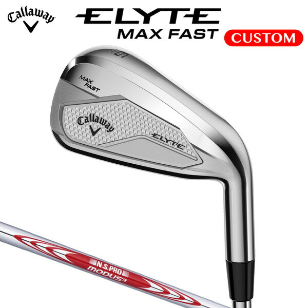  ELYTE MAX FAST  5ܥåȡ#69,PW N.S.PRO MODUS3 TOUR 105 ...