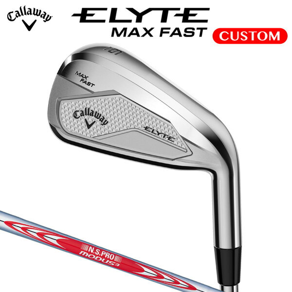  ELYTE MAX FAST  5ܥåȡ#69,PW N.S.PRO MODUS3 TOUR 120 ...