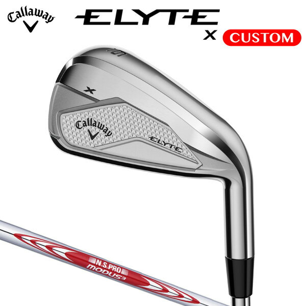  ELYTE X  5ܥåȡ#69,PW N.S.PRO MODUS3 TOUR 105 륷ե ...