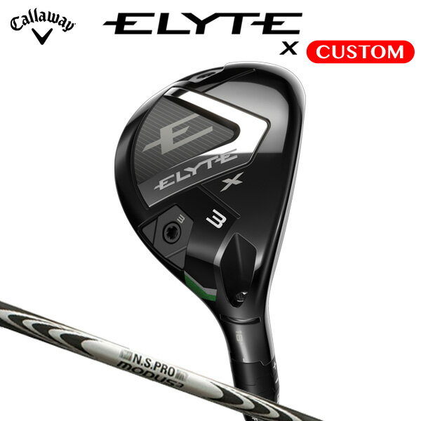  ELYTE X 桼ƥƥ N.S.PRO MODUS3 HYBRID GOST ϥ֥åɥեȡʡ ڥ...