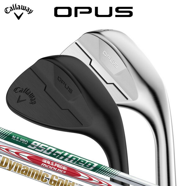 楽天市場】opus(ゴルフ|スポーツ・アウトドア)の通販 楽天市場】opus(ゴルフ|スポーツ・アウトドア)の通販