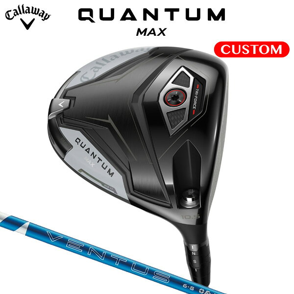 楽天市場】quantumクァンタムの通販