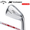 LEFC X FORGED ACA 6{Zbgi#5`9,PWj N.S.PRO MODUS3 TOUR 105 X`[Vtg i{Kij yJX^I[_[z