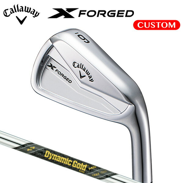 LEFC X FORGED ACA 6{Zbgi#5`9,PWj Dynamic Gold MID TOUR ISSUE X`[Vtg i{Kij yJX^I[_[z