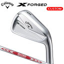 LEFC X FORGED ACA Pii#3,#4j N.S.PRO MODUS3 TOUR 115 X`[Vtg i{Kij yJX^I[_[z