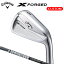  X FORGED  ñʡ#3,#4 TOUR AD AD Type 2 ܥ󥷥ե ʡ ڥ४