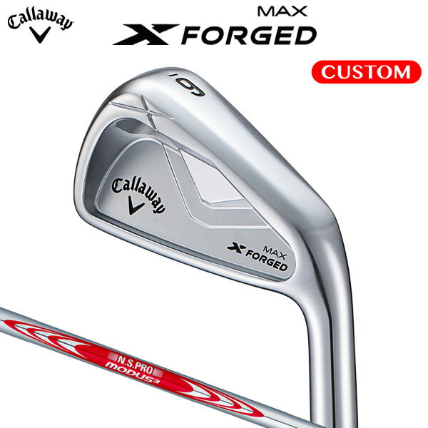  X FORGED MAX  5ܥåȡ#69,PWN.S.PRO MODUS3 TOUR 110 륷...