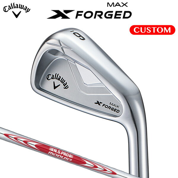 X FORGED MAX  5ܥåȡ#69,PWN.S.PRO MODUS3 TOUR 115 륷...