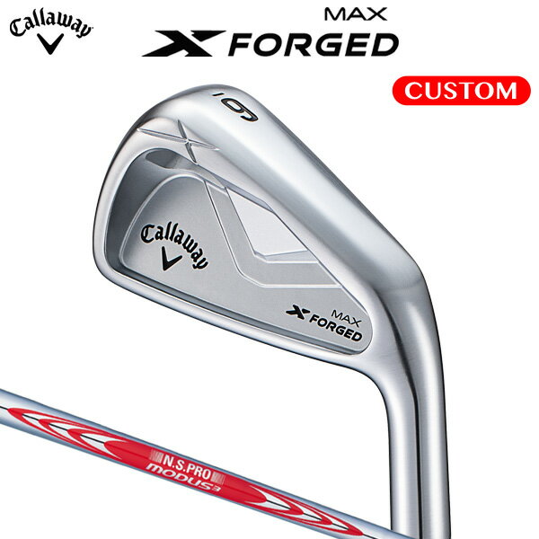  X FORGED MAX  5ܥåȡ#69,PWN.S.PRO MODUS3 TOUR 120 륷...