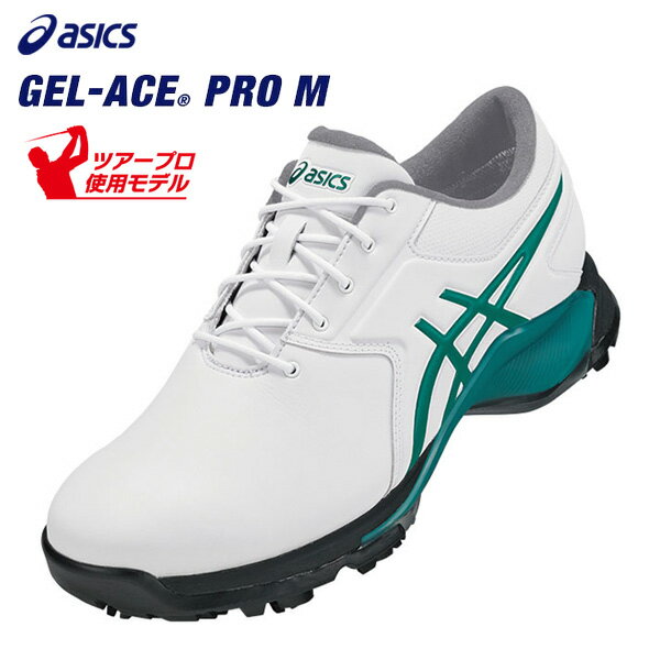 å 륨 ץ  ǥ եȥѥ塼 1111A220 ڿ̸ʡۡѡ asics GEL-ACE PRO M MATSUYAMA MODEL