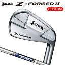 _bv XN\ Z-FORGED 2 ACA Pii#3,#4j PROJECT X X`[Vtg i{KijyJX^I[_[z srixon [bgtH[Wh