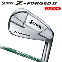 _bv XN\ Z-FORGED 2 ACA 6{Zbgi#5`9,PWj N.S.PRO 950GH neo X`[Vtg i{KijyJX^I[_[z srixon [bgtH[Wh