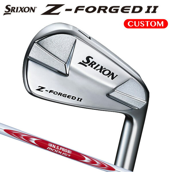 楽天市場】z-forged modus 125の通販 楽天市場】z-forged modus 125の通販