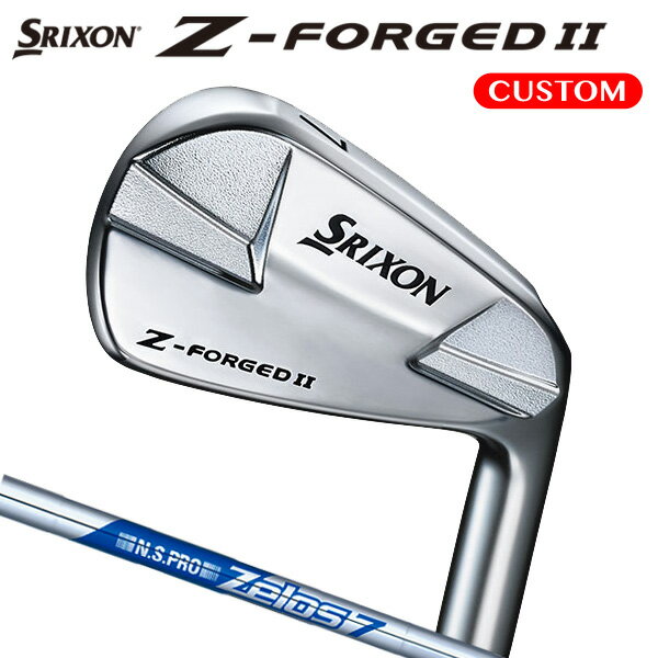 _bv XN\ Z-FORGED 2 ACA 6{Zbgi#5`9,PWj N.S.PRO ZELOS 7 X`[Vtg i{KijyJX^I[_[z srixon [bgtH[Wh