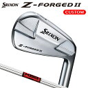 _bv XN\ Z-FORGED 2 ACA Pii#3,#4j KBS TOUR X`[Vtg i{KijyJX^I[_[z srixon [bgtH[Wh