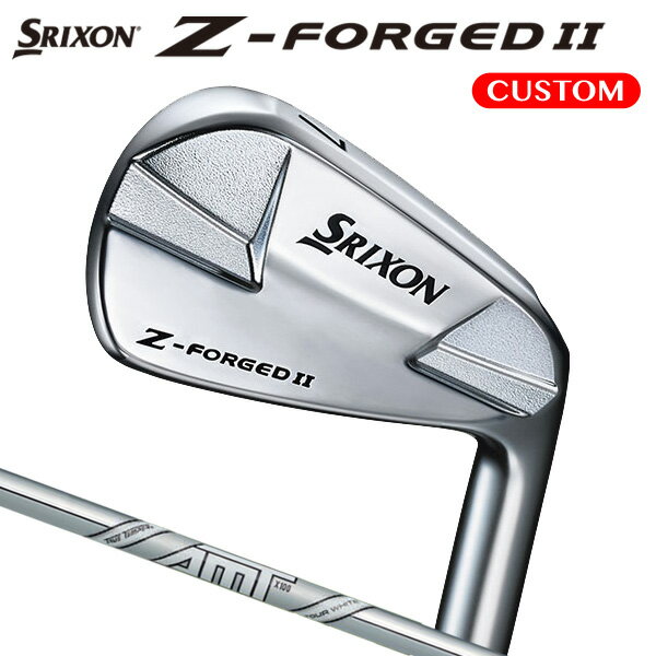 å ꥯ Z-FORGED 2  6ܥåȡ#59,PW Dynamic Gold AMT TOUR WHITE 륷ե ʡˡڥ४ srixon åȥե