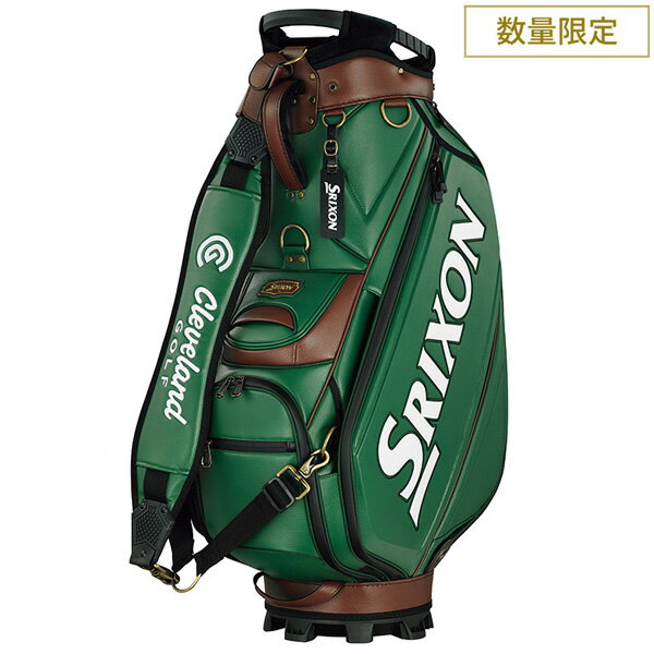 ggc-s206l-m2.jpg ggc-s206l-m2.jpg