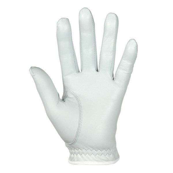 スリクソン GGG-S027 メンズグローブ 左手用（天然皮革/21cm〜26cm） SRIXON PRO SERIES