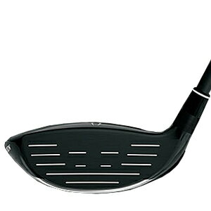 ダンロップ スリクソン Z F85 フェアウェイウッド Miyazaki Mahana カーボンシャフト （日本正規品） srixon