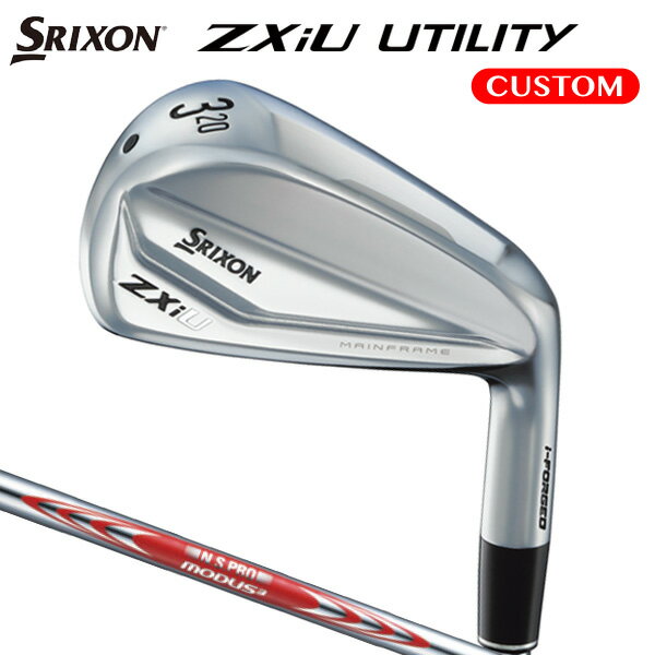 å ꥯ ZXiU 桼ƥƥ N.S.PRO MODUS3 TOUR105 DST 륷ե ʡˡڥ...
