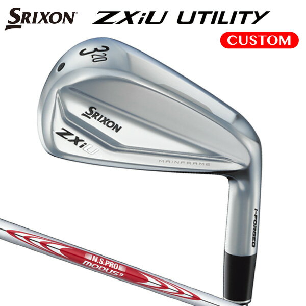 å ꥯ ZXiU 桼ƥƥ N.S.PRO MODUS3 TOUR115 륷ե ʡˡڥ४...
