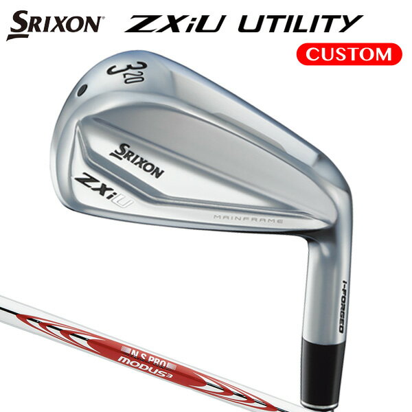 å ꥯ ZXiU 桼ƥƥ N.S.PRO MODUS3 TOUR105 륷ե ʡˡڥ४...
