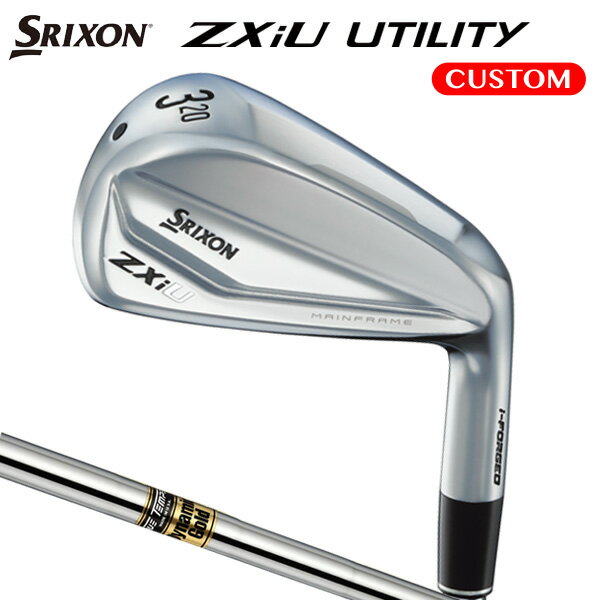å ꥯ ZXiU 桼ƥƥ Dynamic Gold 륷ե ʡˡڥ४ srixo...