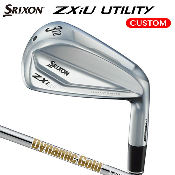 å ꥯ ZXiU 桼ƥƥ Dynamic Gold 륷եȡNEWǥ ʡˡڥ४...