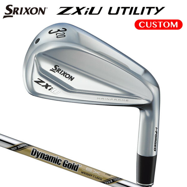 å ꥯ ZXiU 桼ƥƥ Dynamic Gold EX TOUR ISSUE 륷եȡʡˡڥ...