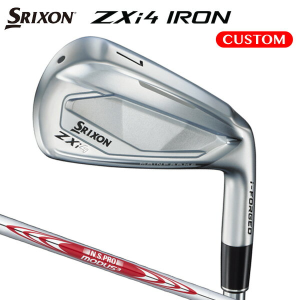 å ꥯ ZXi4  4ܥåȡ#79,PWN.S.PRO MODUS3 TOUR115 륷ե ...
