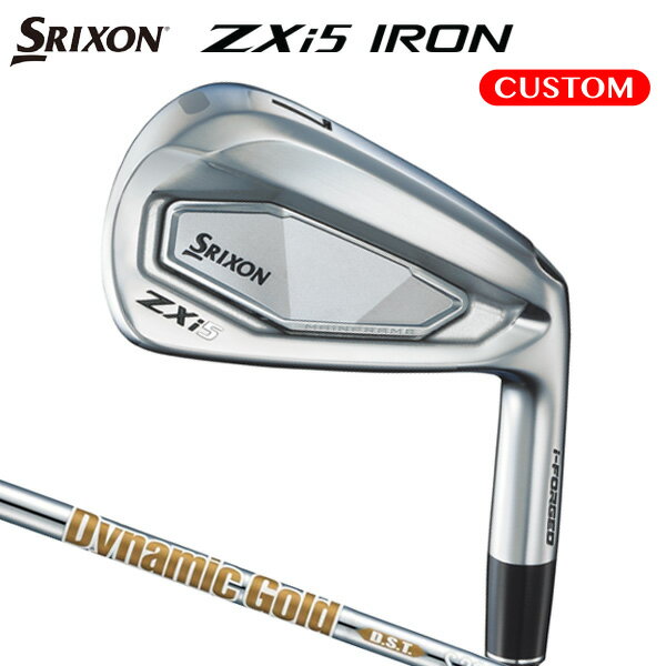 楽天市場】スリクソン zx5 mk ii アイアン 6本セットの通販 楽天市場】スリクソン zx5 mk ii アイアン 6本セットの通販