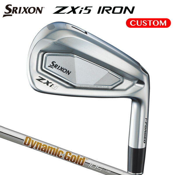 å ꥯ ZXi5  ñ Dynamic Gold 105 륷ե ʡˡڥ४ s...