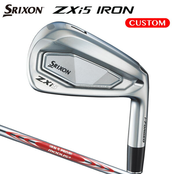 å ꥯ ZXi5  6ܥåȡ#59,PWN.S.PRO MODUS3 TOUR105 DST 륷...