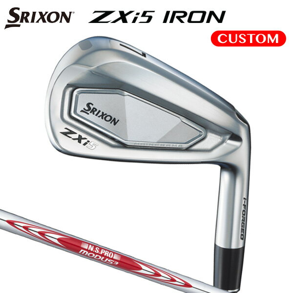 å ꥯ ZXi5  ñ N.S.PRO MODUS3 TOUR115 륷ե ʡˡڥ४...