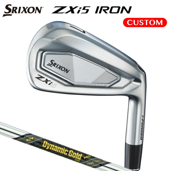 å ꥯ ZXi5  6ܥåȡ#59,PWDynamic Gold MID TOUR ISSUE 륷...