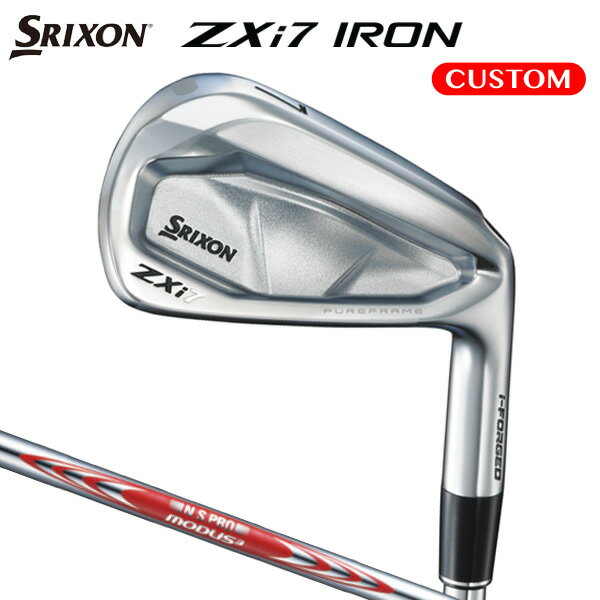 å ꥯ ZXi7  ñ N.S.PRO MODUS3 TOUR105 DST 륷ե ʡˡڥ...