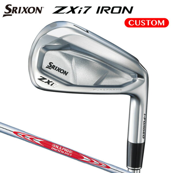 å ꥯ ZXi7  4ܥåȡ#79,PWN.S.PRO MODUS3 TOUR120 륷ե ...