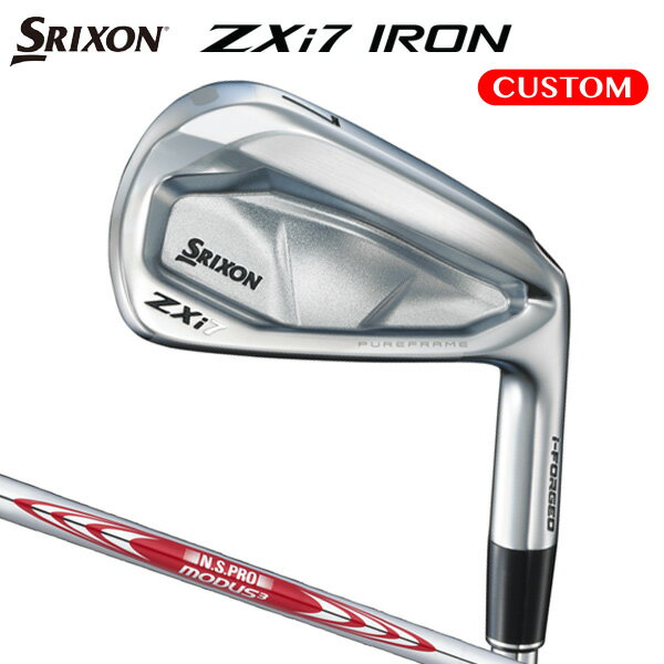 å ꥯ ZXi7  ñ N.S.PRO MODUS3 TOUR115 륷ե ʡˡڥ४...