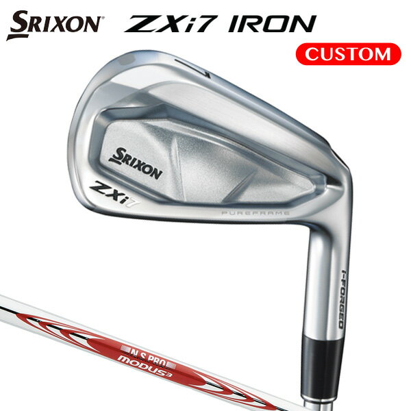 å ꥯ ZXi7  6ܥåȡ#59,PWN.S.PRO MODUS3 TOUR105 륷ե ...