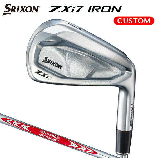 å ꥯ ZXi7  6ܥåȡ#59,PWN.S.PRO MODUS3 TOUR 110 륷ե ...