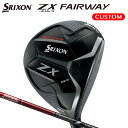 _bv XN\ ZX Mk2 tFAEGCEbh Tour AD VF J[{Vtg i{KijyJX^I[_[z srixon }[Nc[