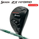 _bv XN\ ZX Mk2 nCubh N.S.PRO 950GH neo X`[Vtg i{KijyJX^I[_[z srixon }[Nc[