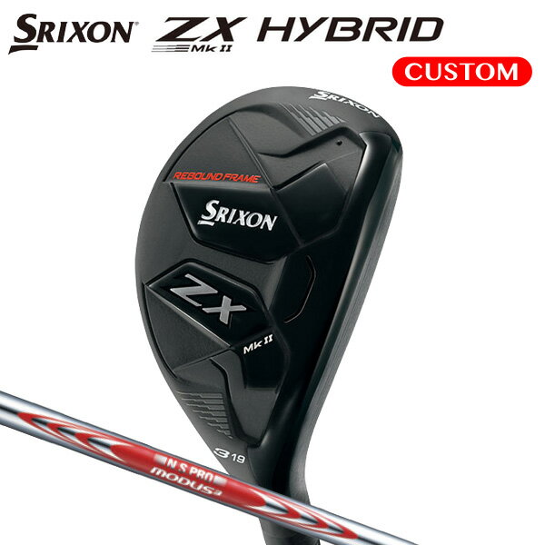 å ꥯ ZX Mk2 ϥ֥å N.S.PRO MODUS3 TOUR105 DST 륷ե ʡˡڥ४ srixon ޡġ