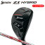 å ꥯ ZX Mk2 ϥ֥å N.S.PRO MODUS3 TOUR105 DST 륷ե ʡˡڥ४ srixon ޡġ