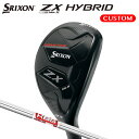 _bv XN\ ZX Mk2 nCubh KBS TOUR LITE X`[Vtg i{KijyJX^I[_[z srixon }[Nc[