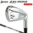 _bv XN\ ZX4 Mk2 ACA 6{Zbgi#5`9,PWjSteel Fiber i 70CW nCubhVtg i{KijyJX^I[_[z srixon }[Nc[