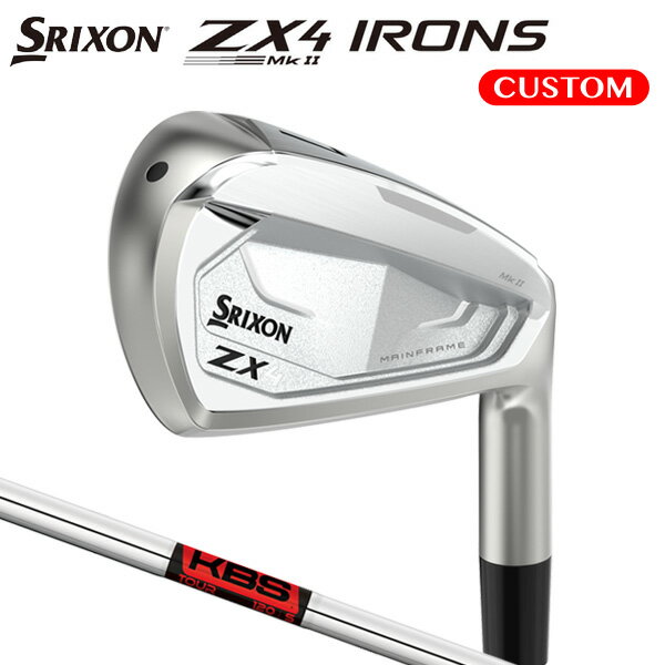 _bv XN\ ZX4 Mk2 ACA Pii#4,AW,SWjKBS TOUR X`[Vtg i{KijyJX^I[_[z srixon }[Nc[